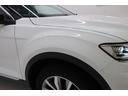 VWのフィーリングをじっくりご体感いただくために、2日前までにご予約いただければ最大2台まで乗り比べが可能です!乗り心地や操作性をしっかり比較して、ご自身に最適な一台を見つけてください。