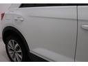 弊社では入庫した車両は事前に試乗を行い細かいチェックを致しております。エンジン、ミッション、エアコン、その他細かい箇所まで検査を行って展示致しておりますので安心してご検討ください!!