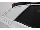 当店の車両は修復歴なし、メーター実走行であることを保証いたします。品質にこだわるお客様へ。「修復歴なし」という安心の基準を、迷わずお選びください。私たちは自信をもって、信頼できる一台をご提供します。