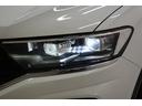 弊社では入庫した車両は事前に試乗を行い細かいチェックを致しております。エンジン、ミッション、エアコン、その他細かい箇所まで検査を行って展示致しておりますので安心してご検討ください!!