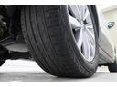 フォルクスワーゲンは、小さな車であろうと大きな車であろうと、品質と安全性に一切の妥協をしません。クラスを超えたボディ剛性、重厚なドアの閉まり音は、すべての車種に共通する揺るぎない品質の証です。