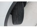 当店の車両は修復歴なし、メーター実走行であることを保証いたします。品質にこだわるお客様へ。「修復歴なし」という安心の基準を、迷わずお選びください。私たちは自信をもって、信頼できる一台をご提供します。