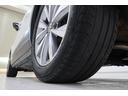 当社の取扱い車両は、第三者検査専門機関AISによる300項目以上の厳格な検査をクリアしています。車両には公正な評価点と品質評価書が発行され、お客様に心から安心できるお車選びを提供します。