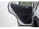 当社の取扱い車両は、第三者検査専門機関AISによる300項目以上の厳格な検査をクリアしています。車両には公正な評価点と品質評価書が発行され、お客様に心から安心できるお車選びを提供します。