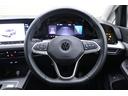 VWのフィーリングをじっくりご体感いただくために、2日前までにご予約いただければ最大2台まで乗り比べが可能です!乗り心地や操作性をしっかり比較して、ご自身に最適な一台を見つけてください。
