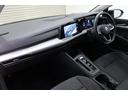 VWのフィーリングをじっくりご体感いただくために、2日前までにご予約いただければ最大2台まで乗り比べが可能です!乗り心地や操作性をしっかり比較して、ご自身に最適な一台を見つけてください。