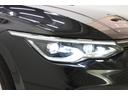 当店には中古車販売士の資格保有者が在籍しております。中古車に関する確かな知識を持つプロが、お客様の疑問や不安を解消し、公正な視点から最適な一台選びを全力でサポートいたします。安心してお任せください。
