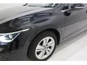 弊社では入庫した車両は事前に試乗を行い細かいチェックを致しております。エンジン、ミッション、エアコン、その他細かい箇所まで検査を行って展示致しておりますので安心してご検討ください!!