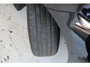 ご納車前の徹底した整備はもちろん、ご納車後もお客様の愛車を細部にわたり点検し、永く続く安心をお届けいたします。お客様のフォルクスワーゲンライフをプロの技術でサポートし続けます。