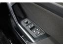 フォルクスワーゲンは、小さな車であろうと大きな車であろうと、品質と安全性に一切の妥協をしません。クラスを超えたボディ剛性、重厚なドアの閉まり音は、すべての車種に共通する揺るぎない品質の証です。