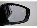 当店の車両は修復歴なし、メーター実走行であることを保証いたします。品質にこだわるお客様へ。「修復歴なし」という安心の基準を、迷わずお選びください。私たちは自信をもって、信頼できる一台をご提供します。
