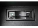 当店の車両は修復歴なし、メーター実走行であることを保証いたします。品質にこだわるお客様へ。「修復歴なし」という安心の基準を、迷わずお選びください。私たちは自信をもって、信頼できる一台をご提供します。