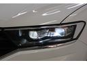 当店の車両は修復歴なし、メーター実走行であることを保証いたします。品質にこだわるお客様へ。「修復歴なし」という安心の基準を、迷わずお選びください。私たちは自信をもって、信頼できる一台をご提供します。