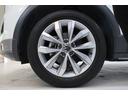当店の車両は修復歴なし、メーター実走行であることを保証いたします。品質にこだわるお客様へ。「修復歴なし」という安心の基準を、迷わずお選びください。私たちは自信をもって、信頼できる一台をご提供します。