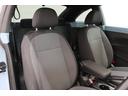 当店の車両は修復歴なし、メーター実走行であることを保証いたします。品質にこだわるお客様へ。「修復歴なし」という安心の基準を、迷わずお選びください。私たちは自信をもって、信頼できる一台をご提供します。