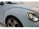 ＫＥＬＬＹではお車のご試乗をおすすめしております。乗り心地・操作・走行性能などいろいろと比較してみてください！ご検討中のお車ございましたら、ぜひ一度お問い合わせください。