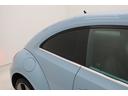 ＶＷのフィーリングをじっくりご体感いただくために、２日前までにご予約いただければ最大２台まで乗り比べが可能です！乗り心地や操作性をしっかり比較して、ご自身に最適な一台を見つけてください。