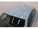 福岡のフォルクスワーゲン専門店ケリーでは、常時６０台以上の良質な中古車を展示販売中！豊富な在庫の中から、カラー・グレード・装備などを実際に見て、じっくり比較してお選びいただけます。