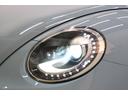 当社の取扱い車両は、第三者検査専門機関ＡＩＳによる３００項目以上の厳格な検査をクリアしています。車両には公正な評価点と品質評価書が発行され、お客様に心から安心できるお車選びを提供します。