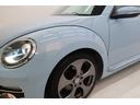 弊社では入庫した車両は事前に試乗を行い細かいチェックを致しております。エンジン、ミッション、エアコン、その他細かい箇所まで検査を行って展示致しておりますので安心してご検討ください！！