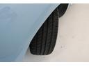 フォルクスワーゲンは、小さな車であろうと大きな車であろうと、品質と安全性に一切の妥協をしません。クラスを超えたボディ剛性、重厚なドアの閉まり音は、すべての車種に共通する揺るぎない品質の証です。