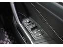 当店の車両は修復歴なし、メーター実走行であることを保証いたします。品質にこだわるお客様へ。「修復歴なし」という安心の基準を、迷わずお選びください。私たちは自信をもって、信頼できる一台をご提供します。