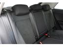当店の車両は修復歴なし、メーター実走行であることを保証いたします。品質にこだわるお客様へ。「修復歴なし」という安心の基準を、迷わずお選びください。私たちは自信をもって、信頼できる一台をご提供します。