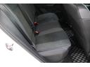 安心してお車を検討して頂けるよう、厳しいチェックをクリアした車両のみ販売しております。