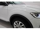 当店の車両は修復歴なし、メーター実走行であることを保証いたします。品質にこだわるお客様へ。「修復歴なし」という安心の基準を、迷わずお選びください。私たちは自信をもって、信頼できる一台をご提供します。