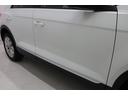 KELLYではお車のご試乗をおすすめしております。乗り心地・操作・走行性能などいろいろと比較してみてください!ご検討中のお車ございましたら、ぜひ一度お問い合わせください。