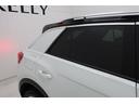 当店には中古車販売士の資格保有者が在籍しております。中古車に関する確かな知識を持つプロが、お客様の疑問や不安を解消し、公正な視点から最適な一台選びを全力でサポートいたします。安心してお任せください。
