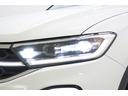 VWのフィーリングをじっくりご体感いただくために、2日前までにご予約いただければ最大2台まで乗り比べが可能です!乗り心地や操作性をしっかり比較して、ご自身に最適な一台を見つけてください。