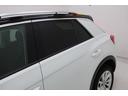 フォルクスワーゲンは、小さな車であろうと大きな車であろうと、品質と安全性に一切の妥協をしません。クラスを超えたボディ剛性、重厚なドアの閉まり音は、すべての車種に共通する揺るぎない品質の証です。