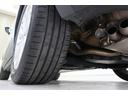 フォルクスワーゲンは、小さな車であろうと大きな車であろうと、品質と安全性に一切の妥協をしません。クラスを超えたボディ剛性、重厚なドアの閉まり音は、すべての車種に共通する揺るぎない品質の証です。