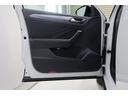 当店の車両は修復歴なし、メーター実走行であることを保証いたします。品質にこだわるお客様へ。「修復歴なし」という安心の基準を、迷わずお選びください。私たちは自信をもって、信頼できる一台をご提供します。