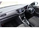 ＶＷのフィーリングをじっくりご体感いただくために、２日前までにご予約いただければ最大２台まで乗り比べが可能です！乗り心地や操作性をしっかり比較して、ご自身に最適な一台を見つけてください。
