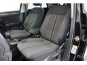 当店の車両は修復歴なし、メーター実走行であることを保証いたします。品質にこだわるお客様へ。「修復歴なし」という安心の基準を、迷わずお選びください。私たちは自信をもって、信頼できる一台をご提供します。