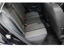 当社は、公正で透明な自動車販売を推進する「自動車公正取引協議会」の会員です。車両の適正な表示や景品提供に関するルールを遵守し、お客様に心から安心してお車選びをしていただける環境をご提供しています。