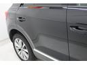 ＶＷのフィーリングをじっくりご体感いただくために、２日前までにご予約いただければ最大２台まで乗り比べが可能です！乗り心地や操作性をしっかり比較して、ご自身に最適な一台を見つけてください。