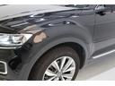 当店の車両は修復歴なし、メーター実走行であることを保証いたします。品質にこだわるお客様へ。「修復歴なし」という安心の基準を、迷わずお選びください。私たちは自信をもって、信頼できる一台をご提供します。