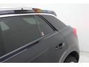 当店には中古車販売士の資格保有者が在籍しております。中古車に関する確かな知識を持つプロが、お客様の疑問や不安を解消し、公正な視点から最適な一台選びを全力でサポートいたします。安心してお任せください。