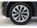 フォルクスワーゲンは、小さな車であろうと大きな車であろうと、品質と安全性に一切の妥協をしません。クラスを超えたボディ剛性、重厚なドアの閉まり音は、すべての車種に共通する揺るぎない品質の証です。