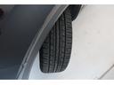 当店の車両は修復歴なし、メーター実走行であることを保証いたします。品質にこだわるお客様へ。「修復歴なし」という安心の基準を、迷わずお選びください。私たちは自信をもって、信頼できる一台をご提供します。