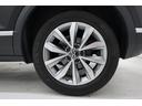 当社は、公正で透明な自動車販売を推進する「自動車公正取引協議会」の会員です。車両の適正な表示や景品提供に関するルールを遵守し、お客様に心から安心してお車選びをしていただける環境をご提供しています。