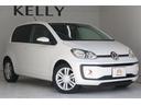 VWのフィーリングをじっくりご体感いただくために、2日前までにご予約いただければ最大2台まで乗り比べが可能です!乗り心地や操作性をしっかり比較して、ご自身に最適な一台を見つけてください。