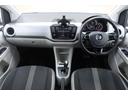 福岡のフォルクスワーゲン専門店ケリーでは、常時60台以上の良質な中古車を展示販売中!豊富な在庫の中から、カラー・グレード・装備などを実際に見て、じっくり比較してお選びいただけます。