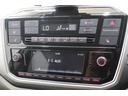 弊社では入庫した車両は事前に試乗を行い細かいチェックを致しております。エンジン、ミッション、エアコン、その他細かい箇所まで検査を行って展示致しておりますので安心してご検討ください!!