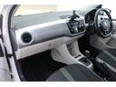 フォルクスワーゲンは、小さな車であろうと大きな車であろうと、品質と安全性に一切の妥協をしません。クラスを超えたボディ剛性、重厚なドアの閉まり音は、すべての車種に共通する揺るぎない品質の証です。