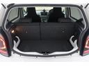 当社は、公正で透明な自動車販売を推進する「自動車公正取引協議会」の会員です。車両の適正な表示や景品提供に関するルールを遵守し、お客様に心から安心してお車選びをしていただける環境をご提供しています。