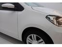 北海道から沖縄まで、全国納車に対応しています!提携陸送会社がお客様のご自宅まで大切にお届けします。車両の追加写真や動画もお送りできます。陸送費のお見積りなど、まずはお気軽にお問い合わせください。